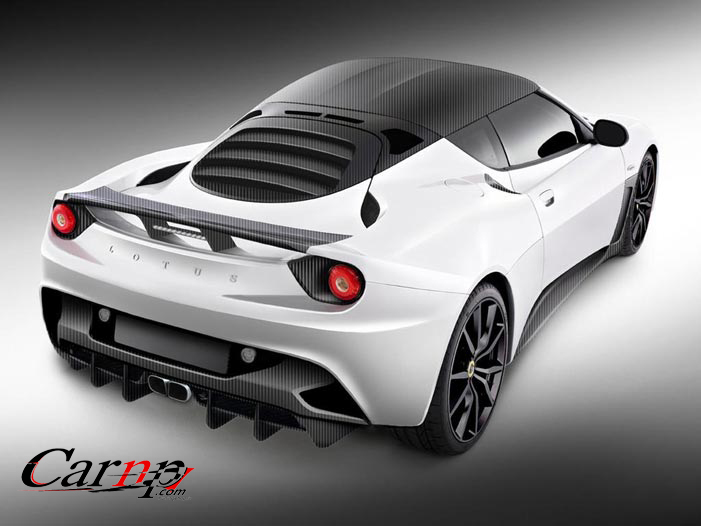 تیونیگ منصوری  2