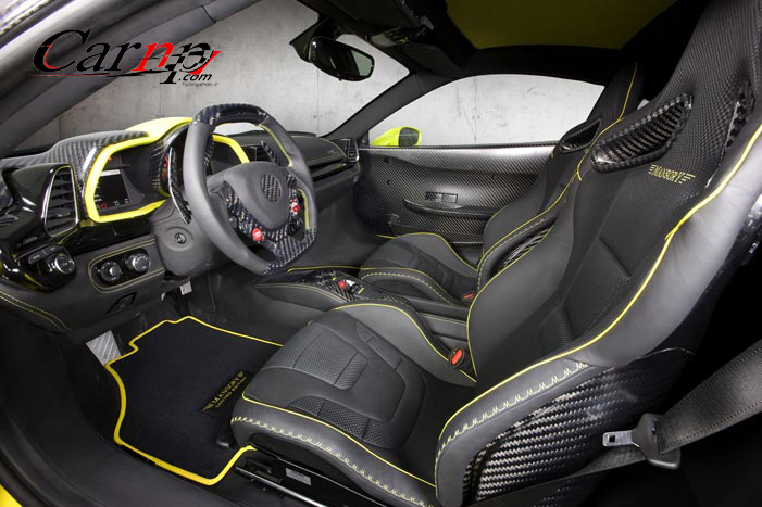 تیونیگ منصوری  7