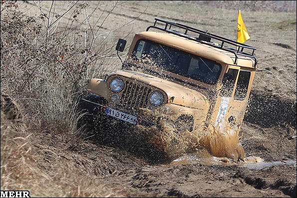 دو دیفرانسیل  3