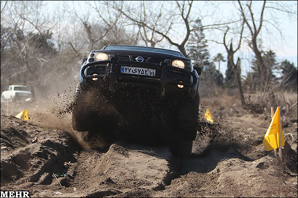 دو دیفرانسیل  5