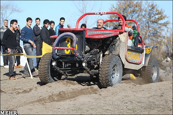 دو دیفرانسیل  6