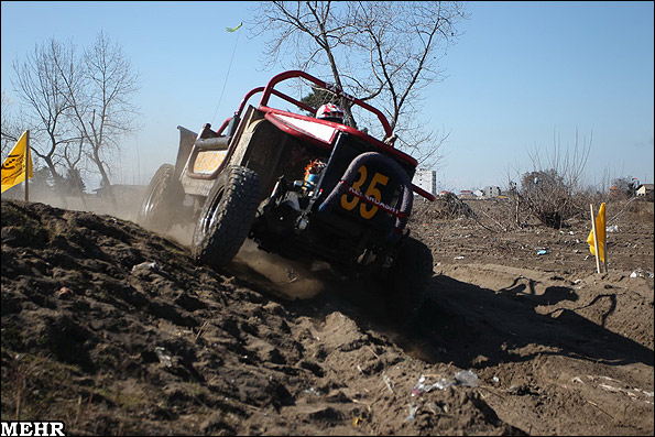 دو دیفرانسیل  7