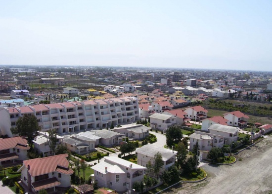 دو دیفرانسیل  8