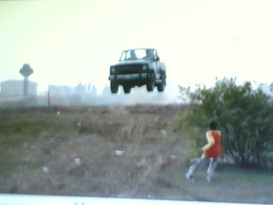 دو دیفرانسیل  9