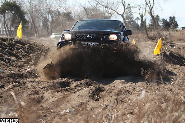 دو دیفرانسیل  10