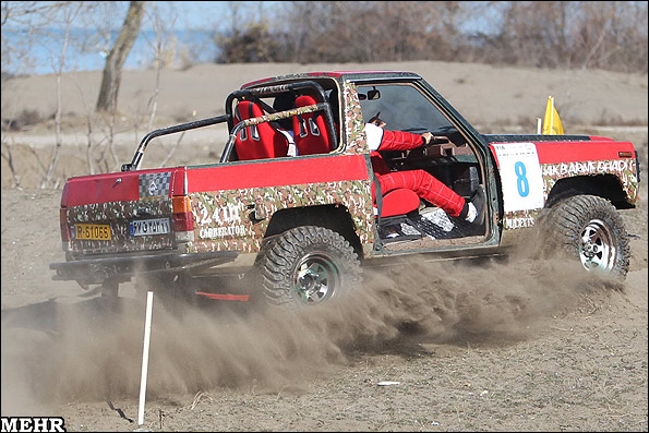 دو دیفرانسیل  13