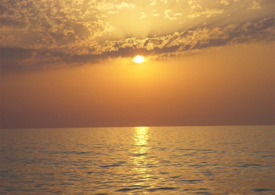 دو دیفرانسیل  15