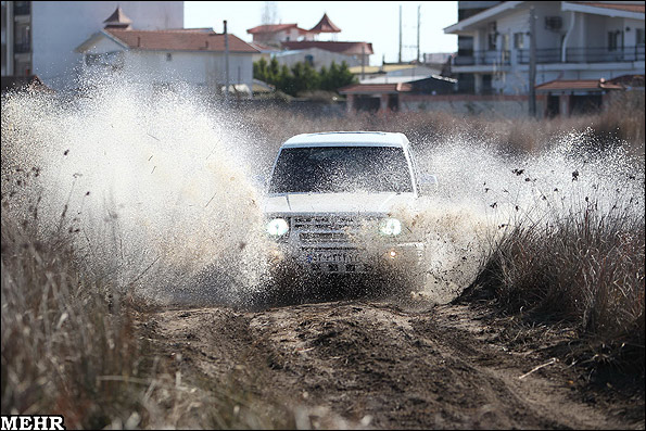 دو دیفرانسیل  17