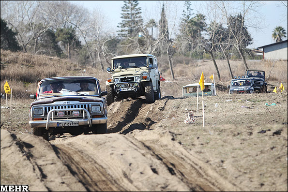 دو دیفرانسیل  18