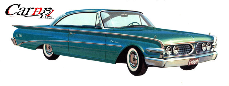 سایت خودرو 1