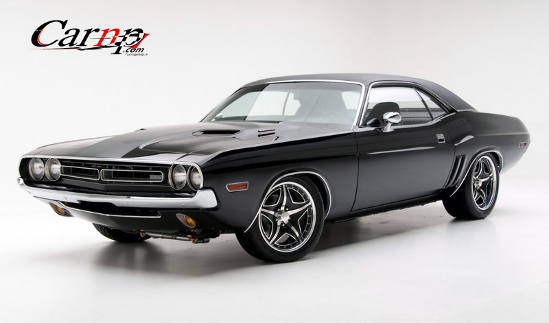 سایت خودرو 2