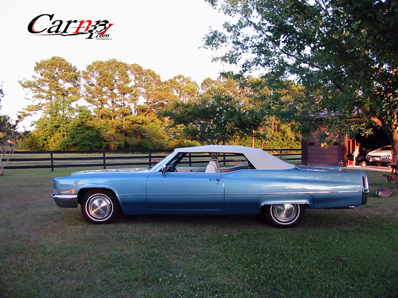 سایت خودرو 3