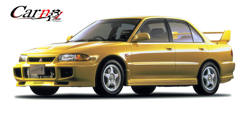 سایت خودرو 5