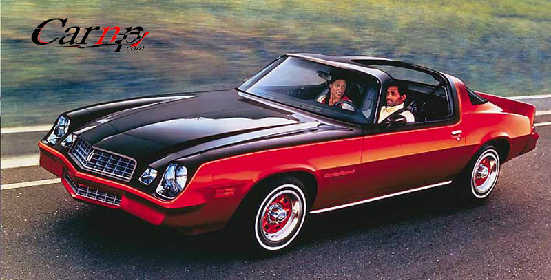 سایت خودرو 6