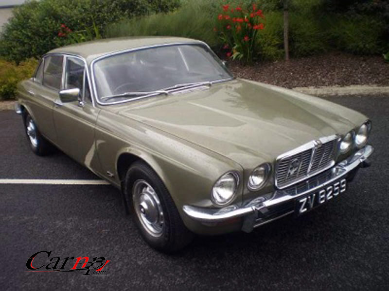 سایت خودرو 7