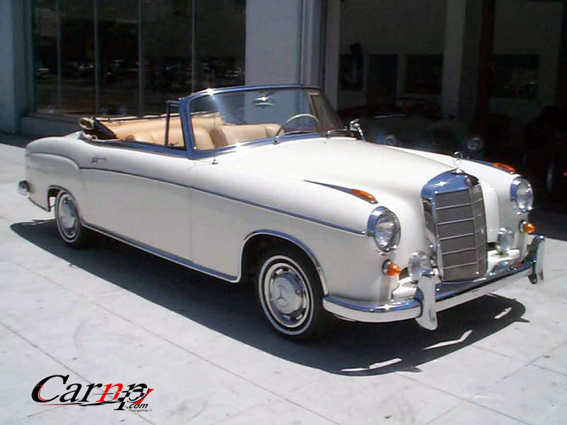 سایت خودرو 11