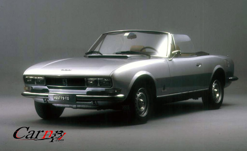 سایت خودرو 12