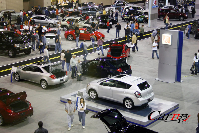 سایت خودرو 14