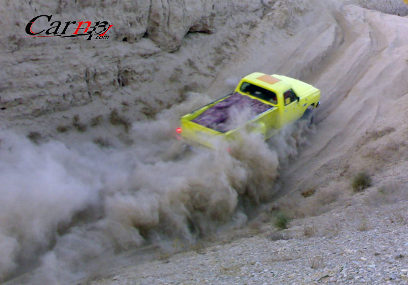 سایت خودرو 2