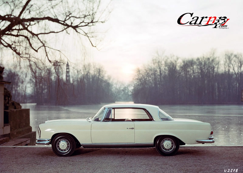 سایت خودرو 4