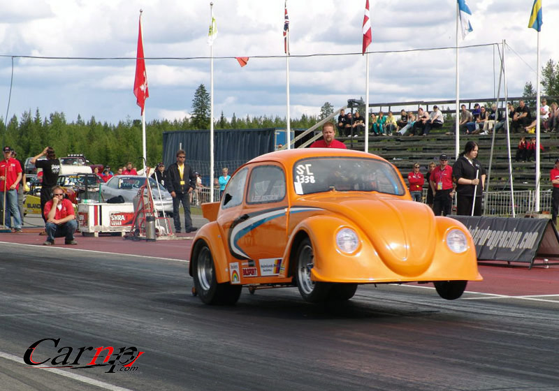 سایت خودرو 6