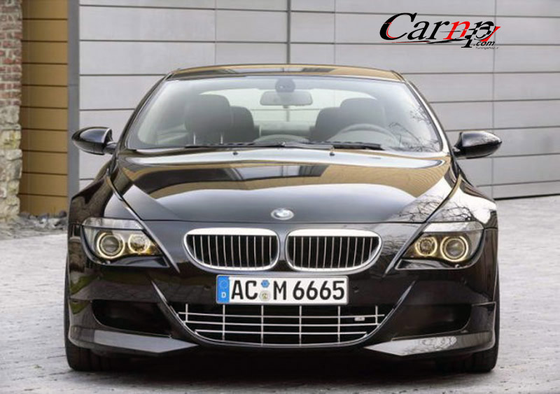 سایت خودرو 7