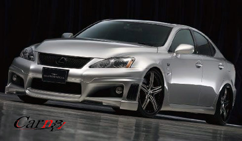 سایت خودرو 9