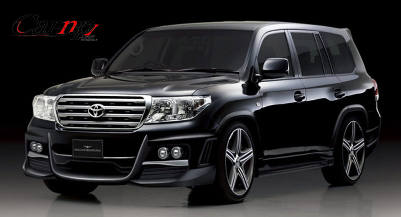 سایت خودرو 10