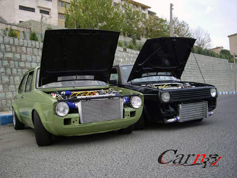 سایت خودرو 12