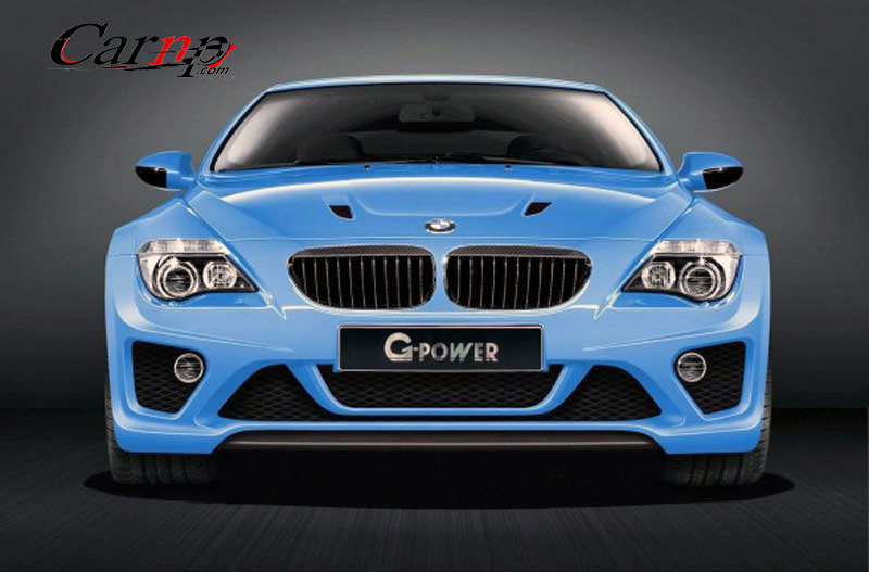 سایت خودرو 16