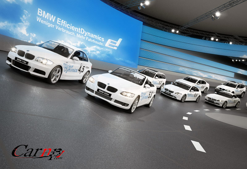 سایت خودرو 2