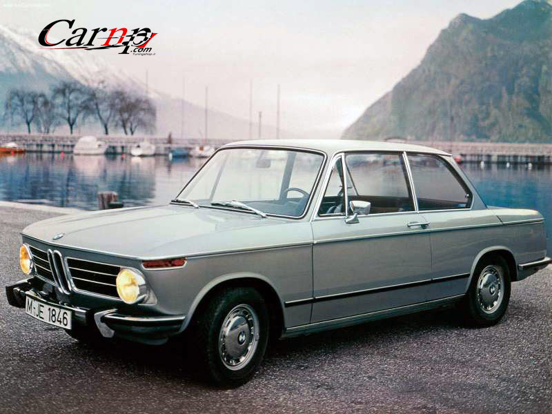 سایت خودرو 4