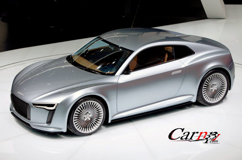 سایت خودرو 5