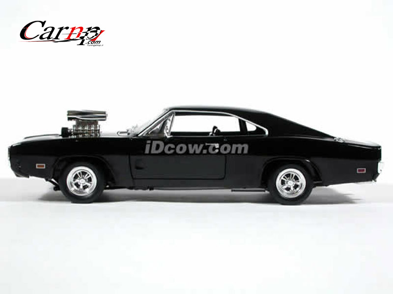 سایت خودرو 7