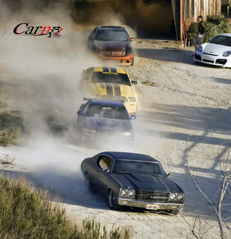 سایت خودرو 9