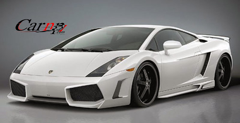 سایت خودرو 10