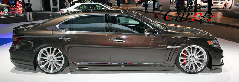 سایت خودرو 15