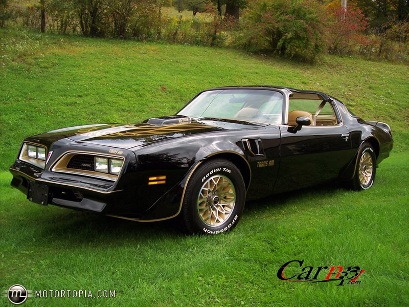 سایت خودرو 16