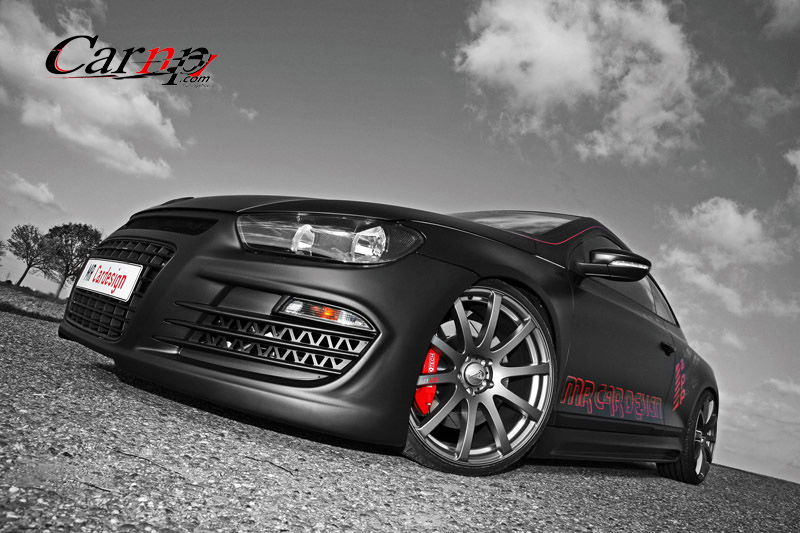 سایت خودرو 2