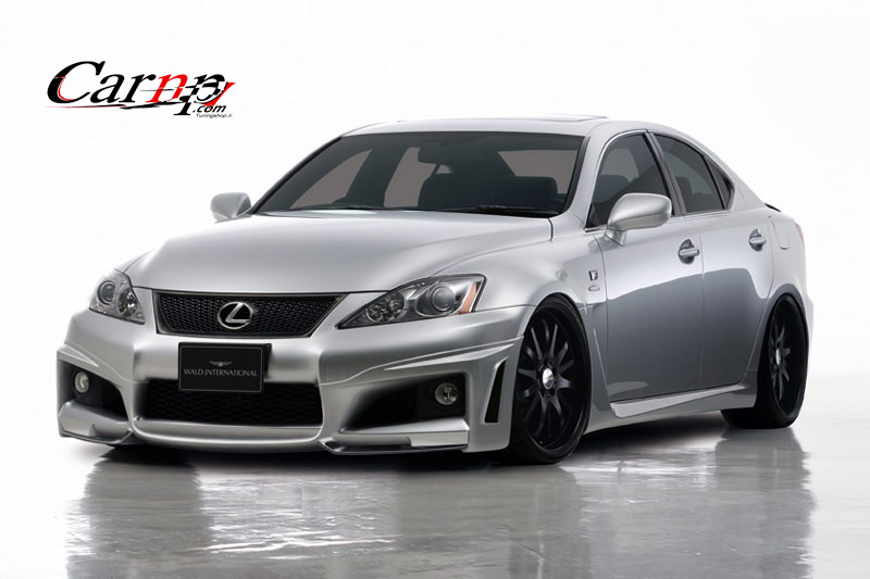 سایت خودرو 4