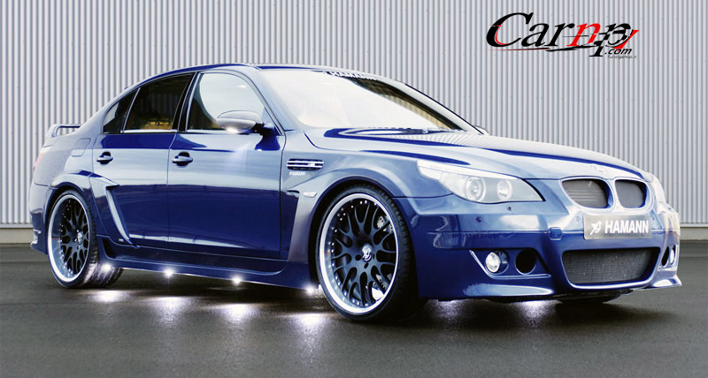 سایت خودرو 5