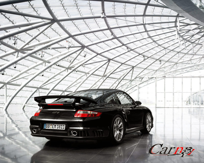 سایت خودرو 6