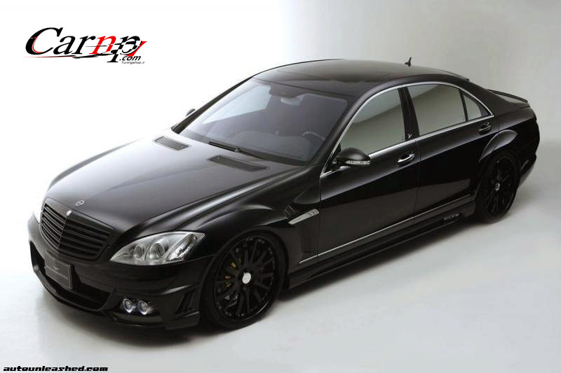 سایت خودرو 13