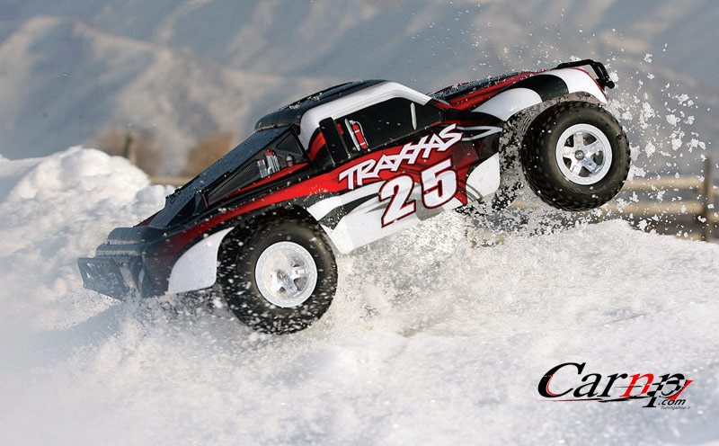 سایت خودرو 14