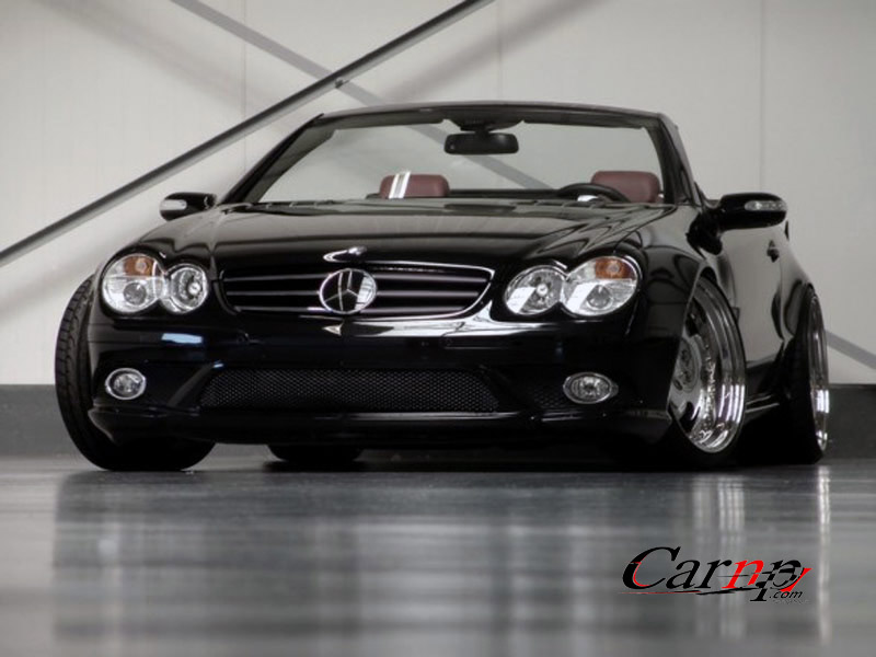 سایت خودرو 2