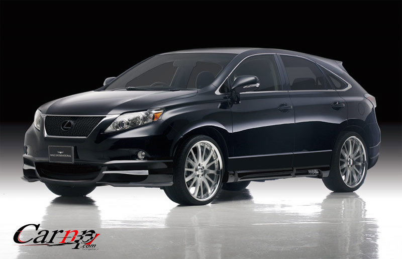 سایت خودرو 3