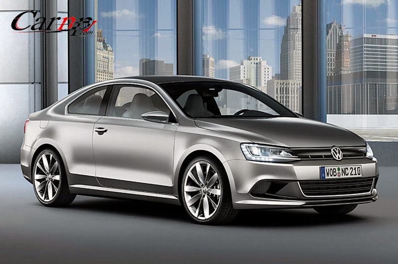 سایت خودرو 4