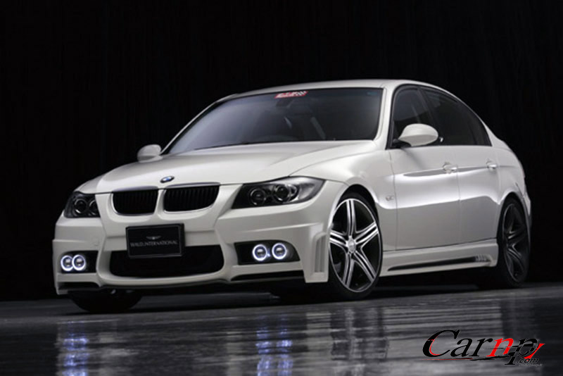 سایت خودرو 7