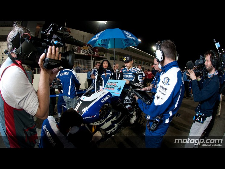 مسابقات موتو جی پی   moto gp photo gallery 4