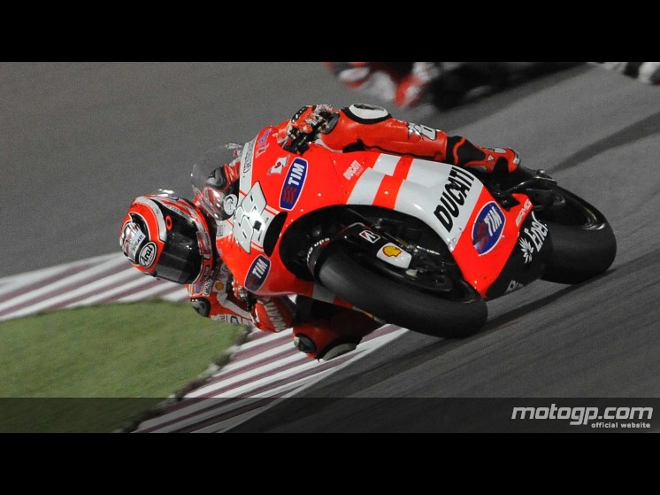 مسابقات موتو جی پی   moto gp photo gallery 8